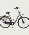 28.2009 kinderfiets - BikeFlip
