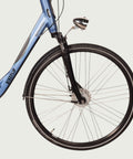 28.2009 kinderfiets - BikeFlip