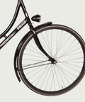 28.2139 kinderfiets - BikeFlip