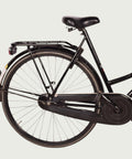 28.2139 kinderfiets - BikeFlip