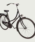 28.2139 kinderfiets - BikeFlip