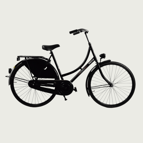 28.2139 kinderfiets - BikeFlip