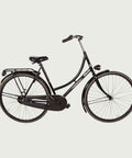 28.2139 kinderfiets - BikeFlip