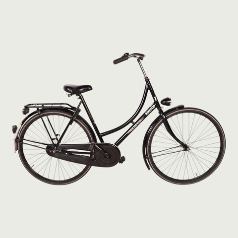 28.2139 kinderfiets - BikeFlip