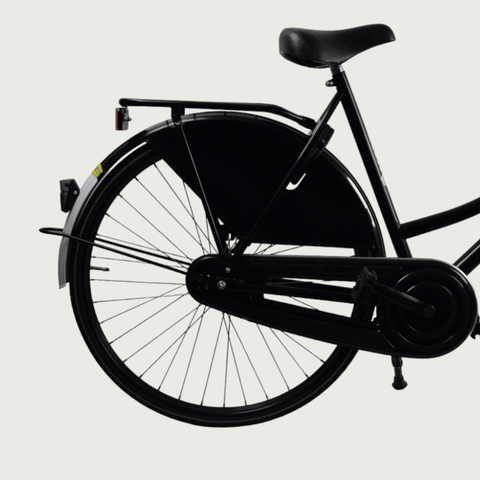 28.2139c kinderfiets - BikeFlip