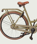 28.2230 kinderfiets - BikeFlip
