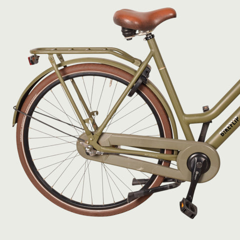 28.2230 kinderfiets - BikeFlip