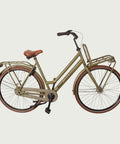 28.2230 kinderfiets - BikeFlip
