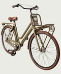 28.2230 kinderfiets - BikeFlip
