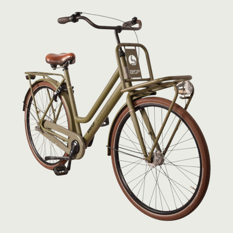 28.2230 kinderfiets - BikeFlip