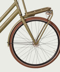 28.2230 kinderfiets - BikeFlip