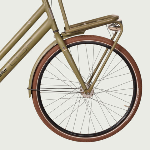 28.2230 kinderfiets - BikeFlip