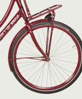 28.2296 kinderfiets - BikeFlip