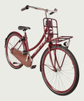 28.2296 kinderfiets - BikeFlip