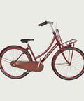 28.2296 kinderfiets - BikeFlip