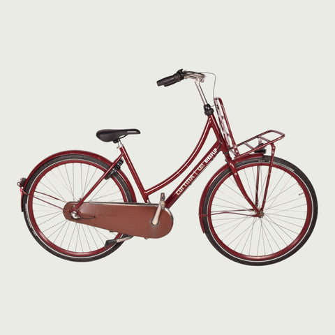 28.2296 kinderfiets - BikeFlip