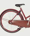 28.2296 kinderfiets - BikeFlip