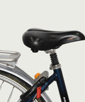 28.2299 - BikeFlip
