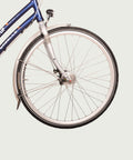 28.2322 - BikeFlip
