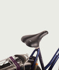 28.2322 - BikeFlip