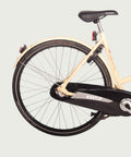 28.2364 - BikeFlip