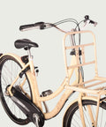28.2364 - BikeFlip