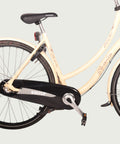 28.2364 - BikeFlip