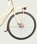 28.2364 - BikeFlip