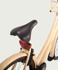 28.2364 - BikeFlip