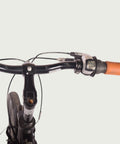 28.2365 - BikeFlip