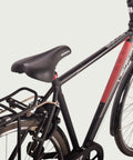 28.2365 - BikeFlip