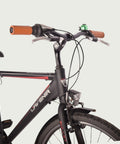 28.2365 - BikeFlip