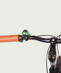 28.2365 - BikeFlip