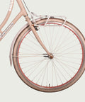 28.2397 - BikeFlip
