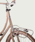 28.2397 - BikeFlip