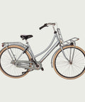 28.2406 kinderfiets - BikeFlip