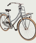28.2406 kinderfiets - BikeFlip