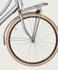 28.2406 kinderfiets - BikeFlip