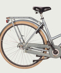 28.2406 kinderfiets - BikeFlip