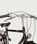 28.2422 - BikeFlip
