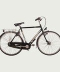 28.2422 - BikeFlip