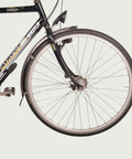 28.2422 - BikeFlip