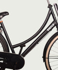 28.2447 - BikeFlip