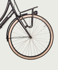 28.2447 - BikeFlip
