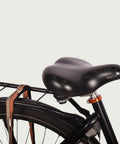 28.2447 - BikeFlip