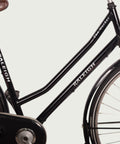 28.2480 - BikeFlip
