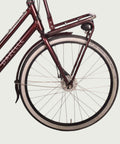 28.2481 - BikeFlip