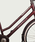 28.2481 - BikeFlip