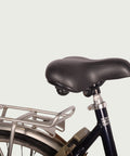 28.2482 - BikeFlip