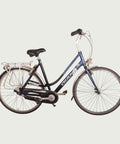 28.2482 - BikeFlip